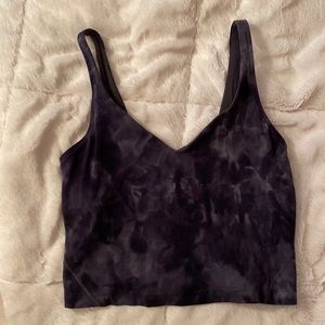 LULULEMON ALIGN TANK